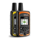 Delorme InReach Explorer