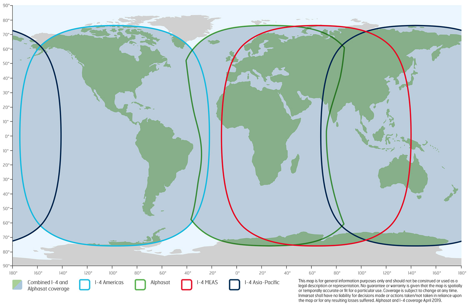 https://www.inmarsat.com/wp-content/uploads/2019/04/Inmarsat_Alphasat_and_I-4_Coverage_April_2019_EN_LowRes.jpg